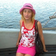  ,   LOVE, 34 ,     , c , 