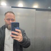 ���������� �����-���������, ���� ������� ��������, 41 ���, ������������ ��� ������, ����� � ���������