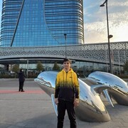  ,   Rustam, 24 ,   ,   