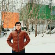 ���������� ������, ���� ����� ������, 22 ����, ������������ ��� ������, ����� � ���������, c�������� ���������