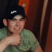  ,  Roman, 24