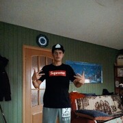 ���������� ������, ���� ������� ������, 37 ���, ������������ ��� ������, ����� � ���������, c�������� ���������