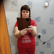  ,   , 42 ,   c 