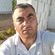 ���������� �����������, ���� ������� ��������, 34 ����, ������������ ��� ����� � ���������