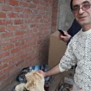  ,   , 49 ,  
