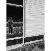 ���������� ������, ���� ������� ������������, 35 ���, ������������ ��� ������, ����� � ���������