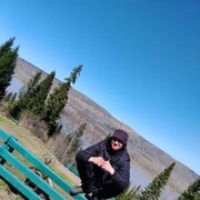 ,   , 34 ,   ,   , c 