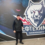 ���������� �������, ������� �����, 35