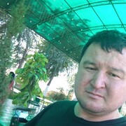 ,   , 36 ,   ,   