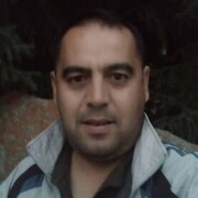  ,   , 40 ,   c 