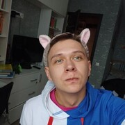  ,   , 25 ,     , c 