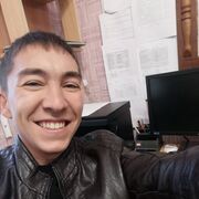 ���������� ������, ���� ������� �����, 35 ���, ������������ ��� ������