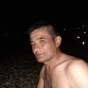  ,   , 48 ,   ,   , 