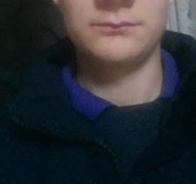  ,  , 27