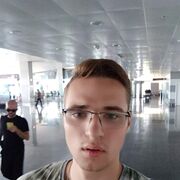  ,   Pasha, 27 ,   ,   , c , 