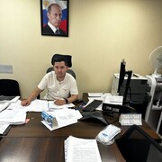  ,    , 30 ,   ,   , c , 