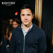 ���������� ��������, ���� ������� �������, 36 ���, ������������ ��� ������, ����� � ���������