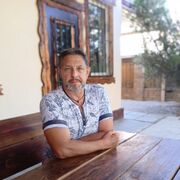 ���������� ���������, ���� ������� ������, 55 ���, ������������ ��� c�������� ���������