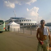  ,   , 37 ,  
