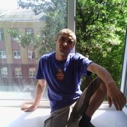 ���������� �����, ���� ������� �����, 40 ���, ������������ ��� ������, ����� � ���������, c�������� ���������