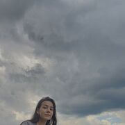  -, 