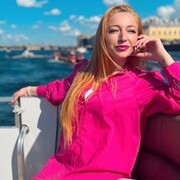  -,   , 34 ,   ,   