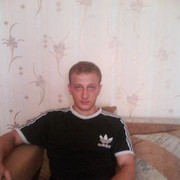  ,   , 36 ,     , c 