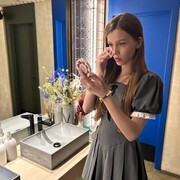  ,   , 20 ,  