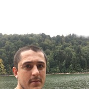  ,  Dachi, 38