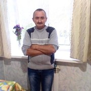   ,   , 61 ,   