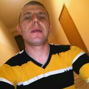  ,   , 37 ,     , c 