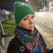  ,   , 40 ,     , 