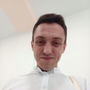 ���������� ������, ���� ������� ���������, 31 ���, ������������ ��� ����� � ���������, c�������� ���������