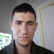  -,   , 41 ,     , c , 