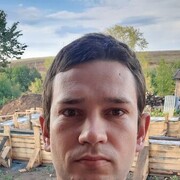 ���������� �����, ���� ������� �������, 32 ����, ������������ ��� ������, ����� � ���������