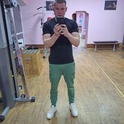 ���������� ������, ���� ������� ����, 36 ���, ������������ ��� ������, ����� � ���������