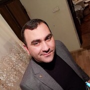  ,   , 38 ,   ,   