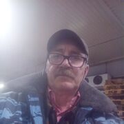  ,   , 62 ,   ,   , c 