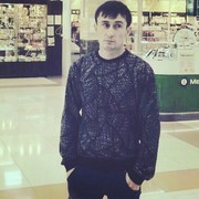 ���������� ���������, ���� ������� Kurban, 39 ���, ������������ ��� ������, ����� � ���������, c�������� ���������