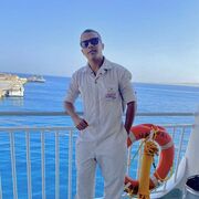  ,   Mohamed, 27 ,   ,   