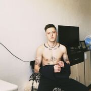  ,  , 27