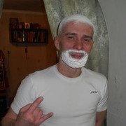  ,   Alexey, 46 ,   ,   , c 