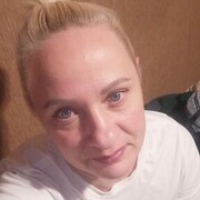 ���������� ������, ���� ������� �������, 50 ���, ������������ ��� ������, ����� � ���������