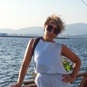 ���������� �����, ���� ������� �����, 50 ���, ������������ ��� ������, ����� � ���������, c�������� ���������