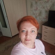  ,   , 45 ,     , c 