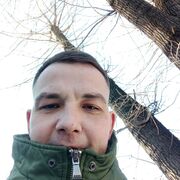 ���������� ������, ���� ������� ˸��, 34 ����, ������������ ��� ������, ����� � ���������, c�������� ���������