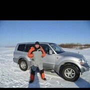  ,   Evgeny, 51 ,   ,   