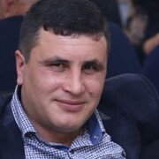 ���������� ������-���, ���� ������� Nahapet, 40 ���, ������������ ��� ������, ����� � ���������