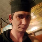 ���������� ������, ���� ������� Dima, 35 ���, ������������ ��� ������, ����� � ���������