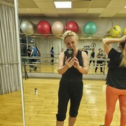 �������, �����